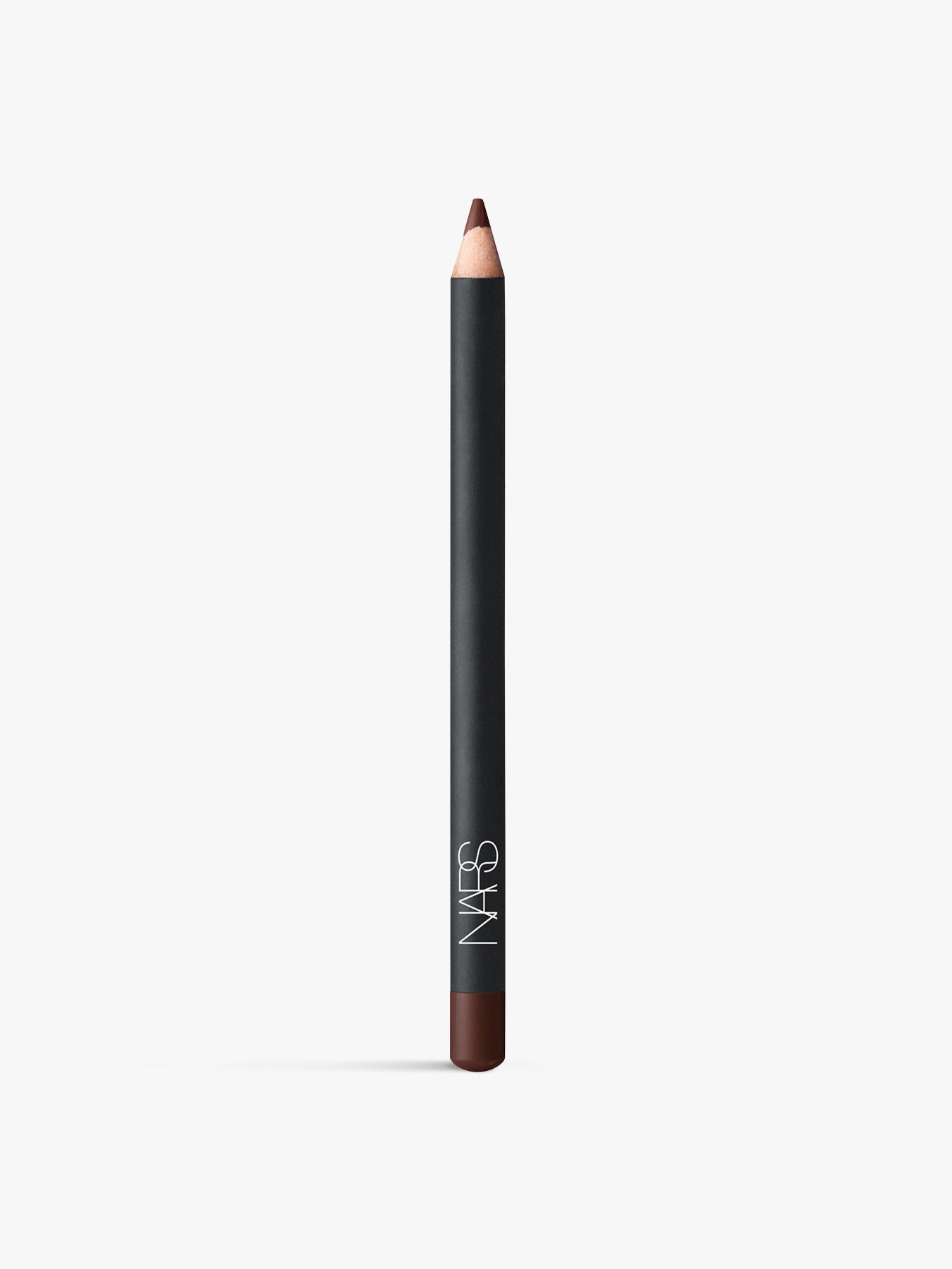 Precision Lip Liner