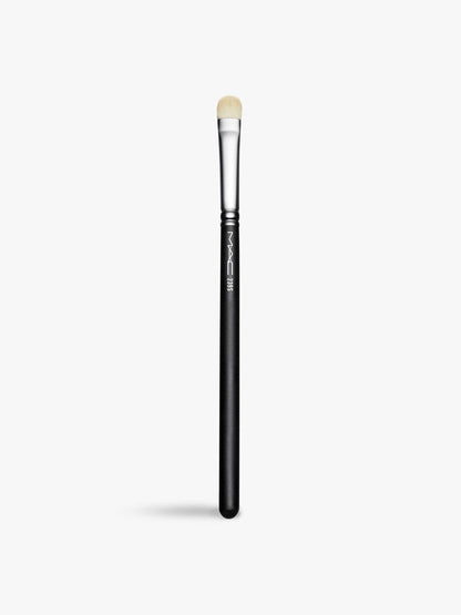 239S Eye Shader Brush