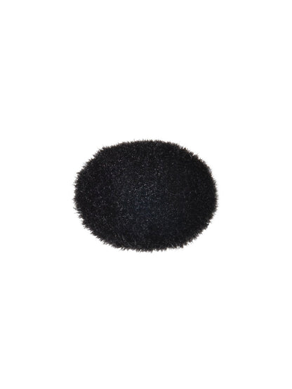 150S Large Powder Brush