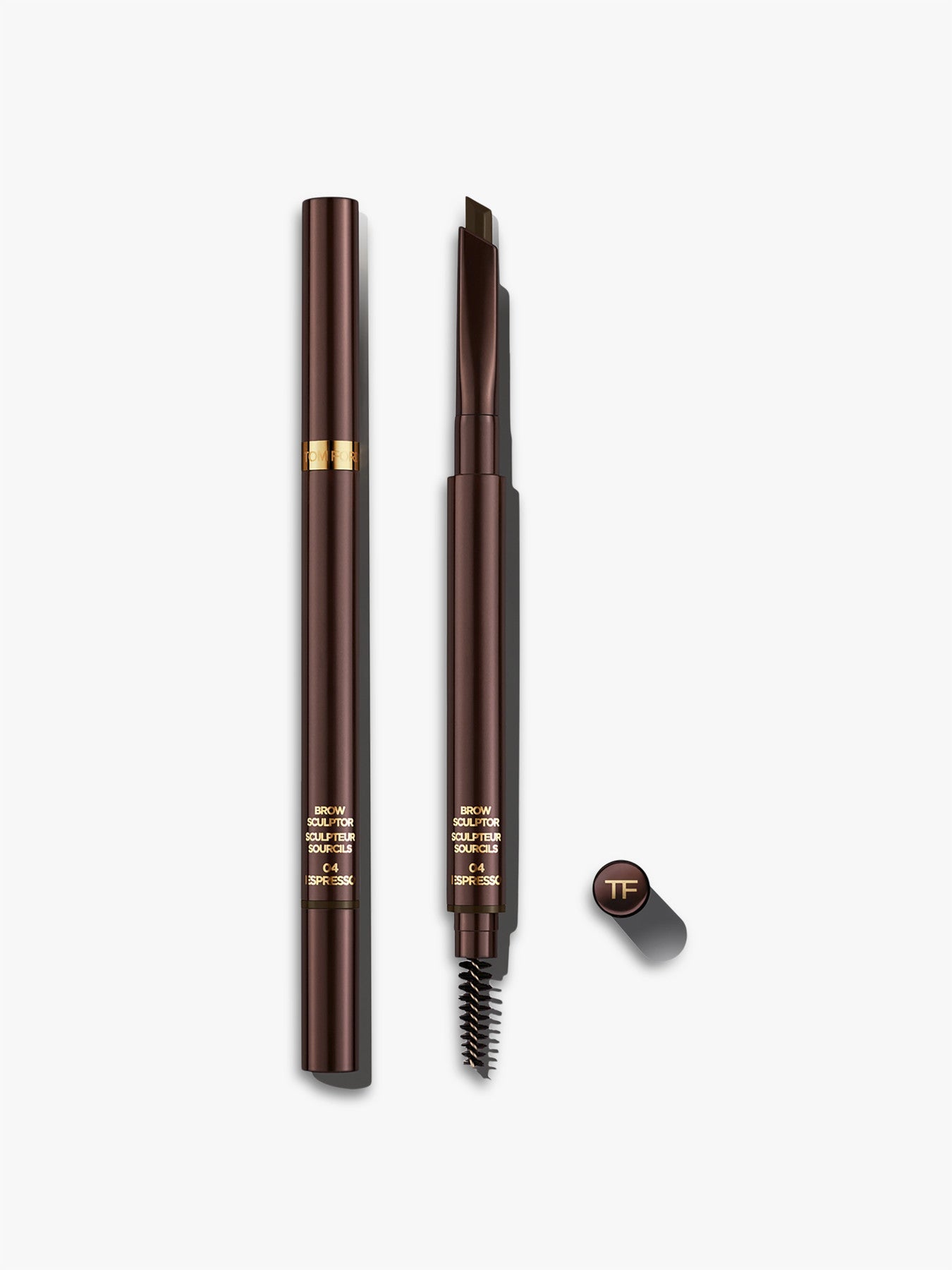 Brow Sculptor
