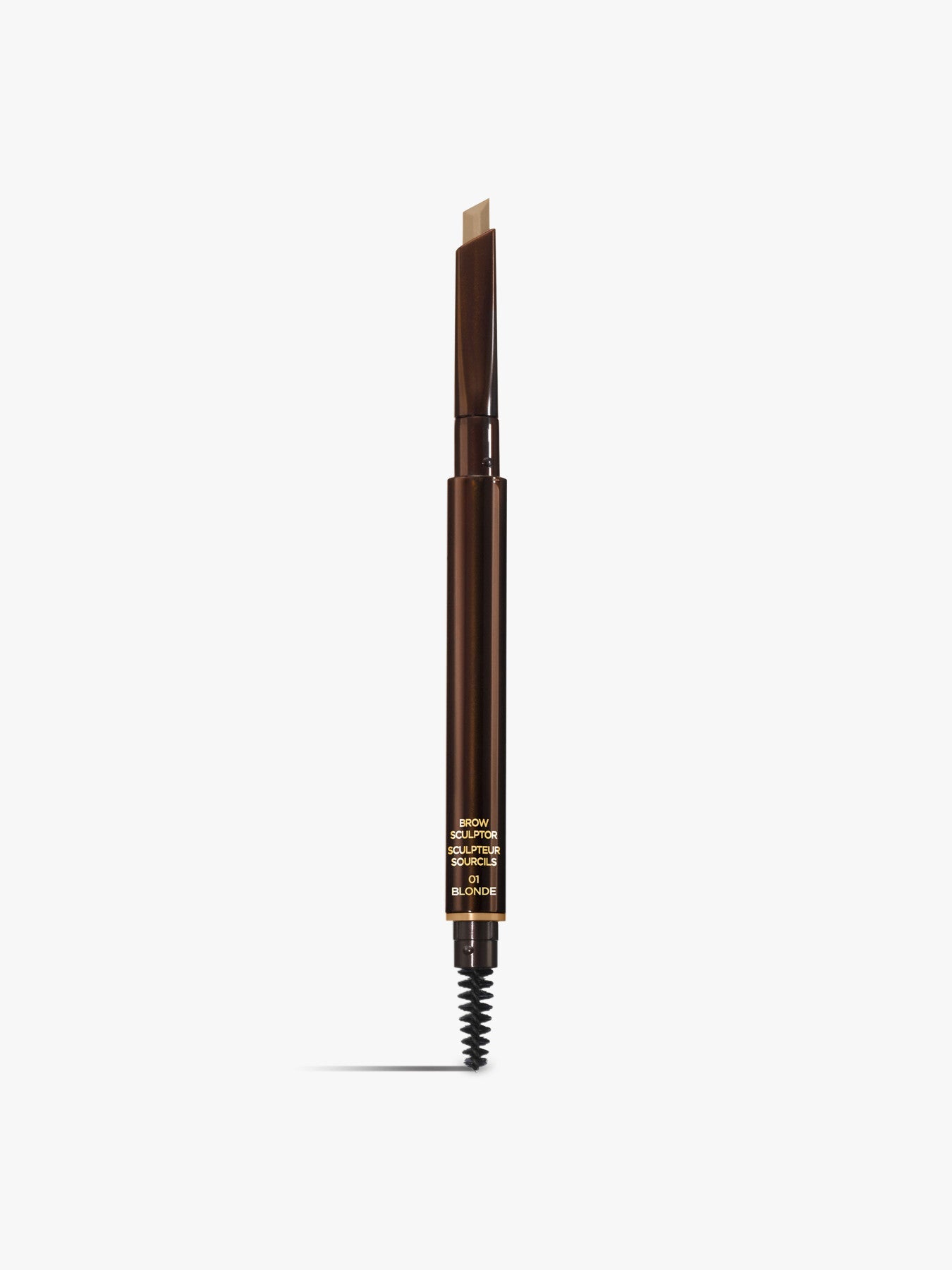Brow Sculptor