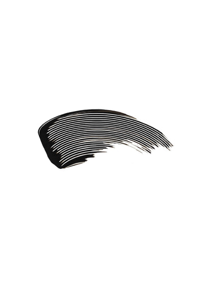BADgal BANG Volumising Mascara