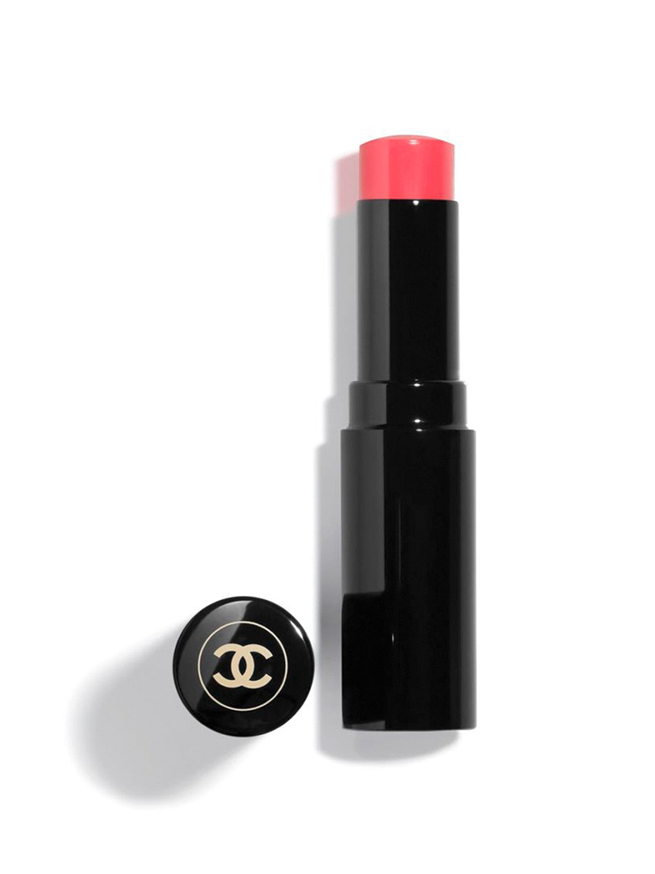 Les Beiges Healthy Glow Lip Balm