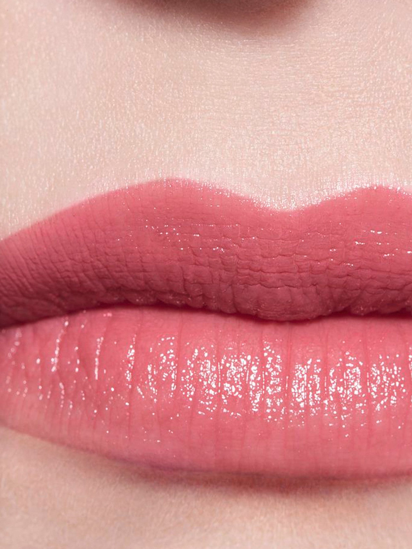 Les Beiges Healthy Glow Lip Balm