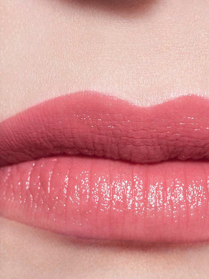Les Beiges Healthy Glow Lip Balm
