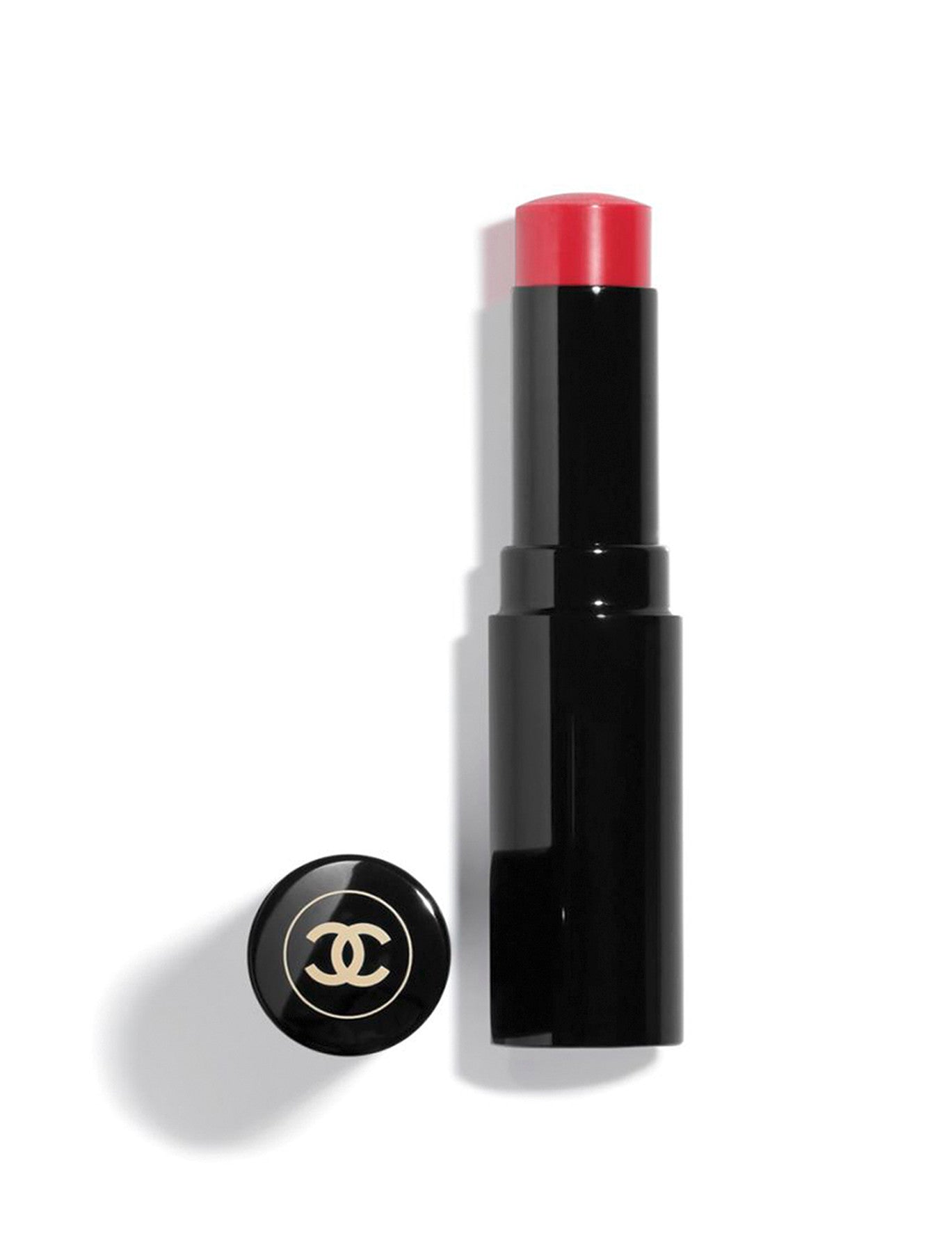 Les Beiges Healthy Glow Lip Balm