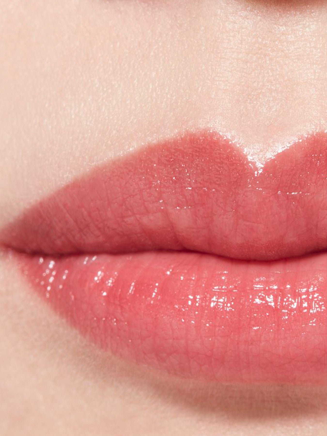 Les Beiges Healthy Glow Lip Balm