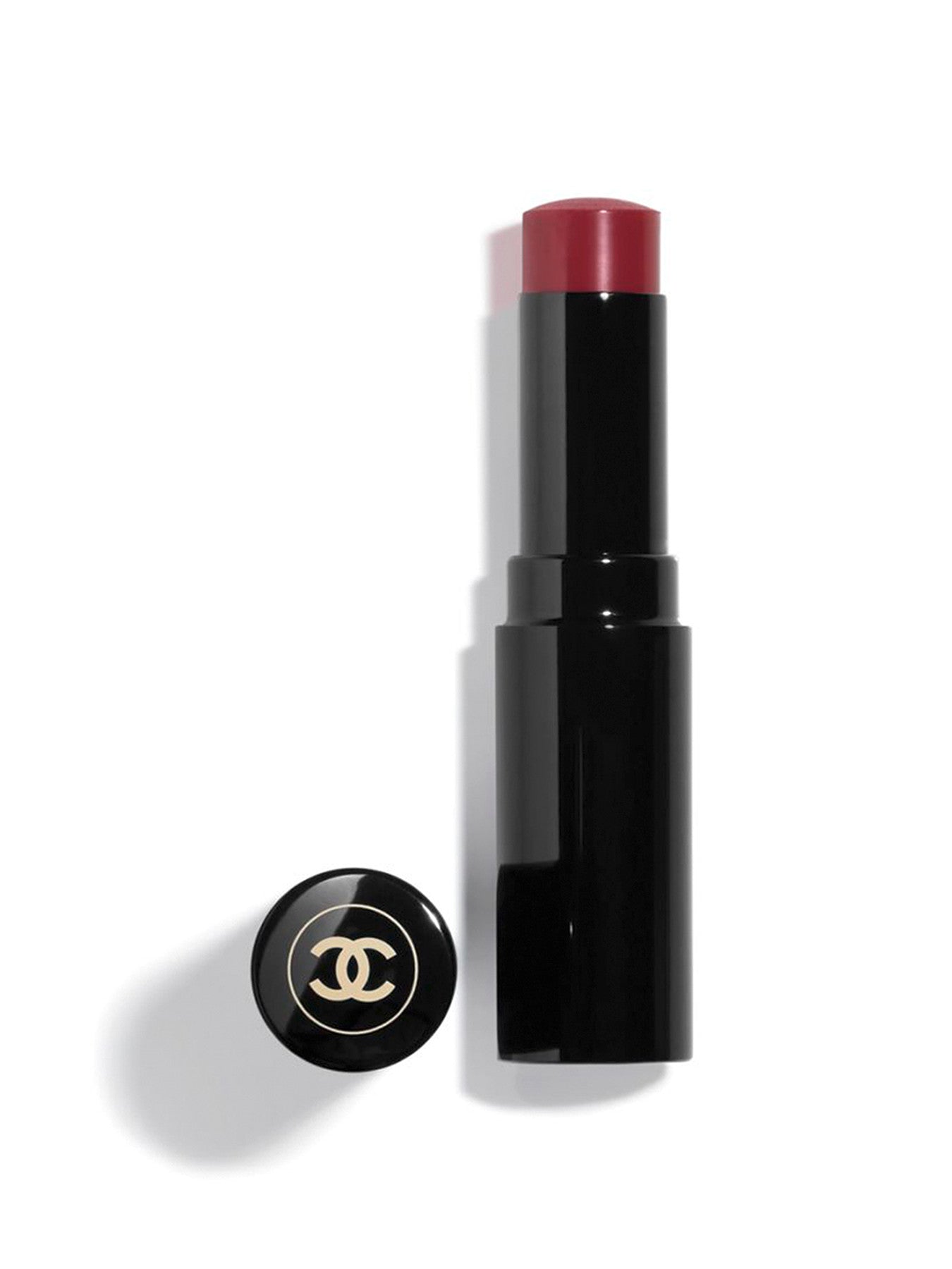 Les Beiges Healthy Glow Lip Balm