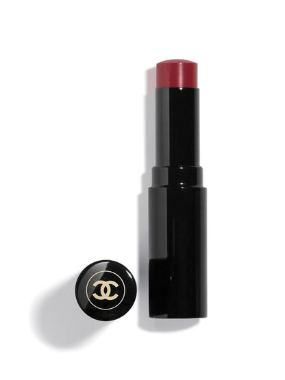 Les Beiges Healthy Glow Lip Balm
