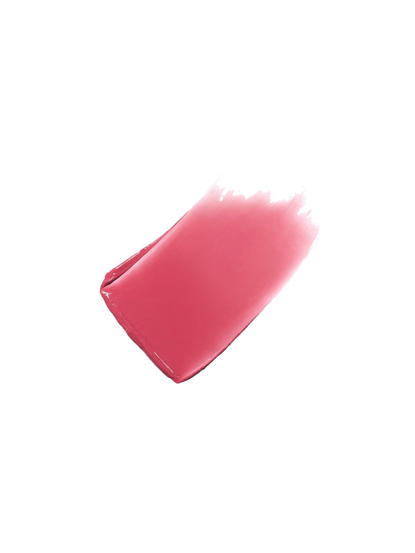 Les Beiges Healthy Glow Lip Balm