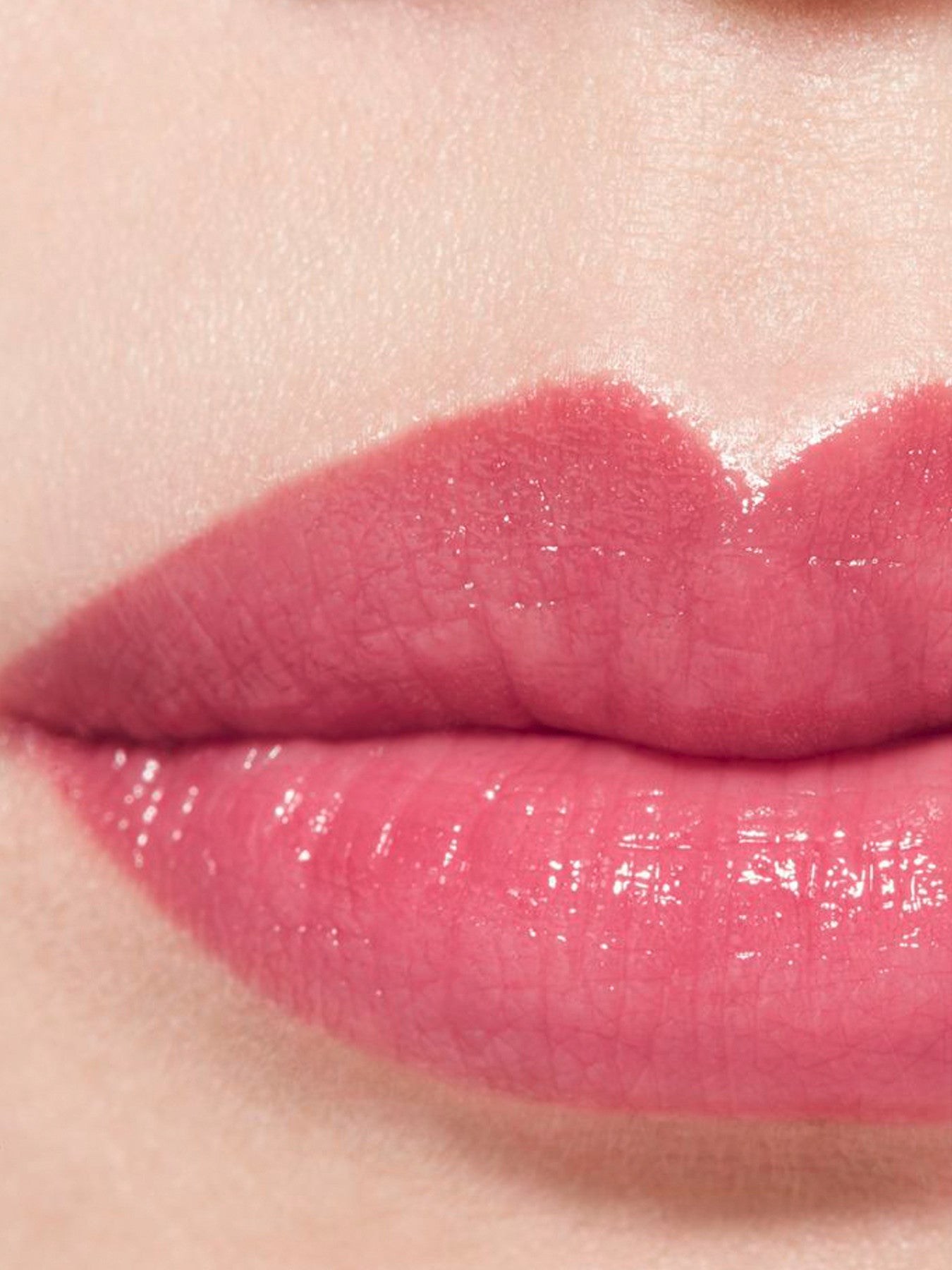 Les Beiges Healthy Glow Lip Balm