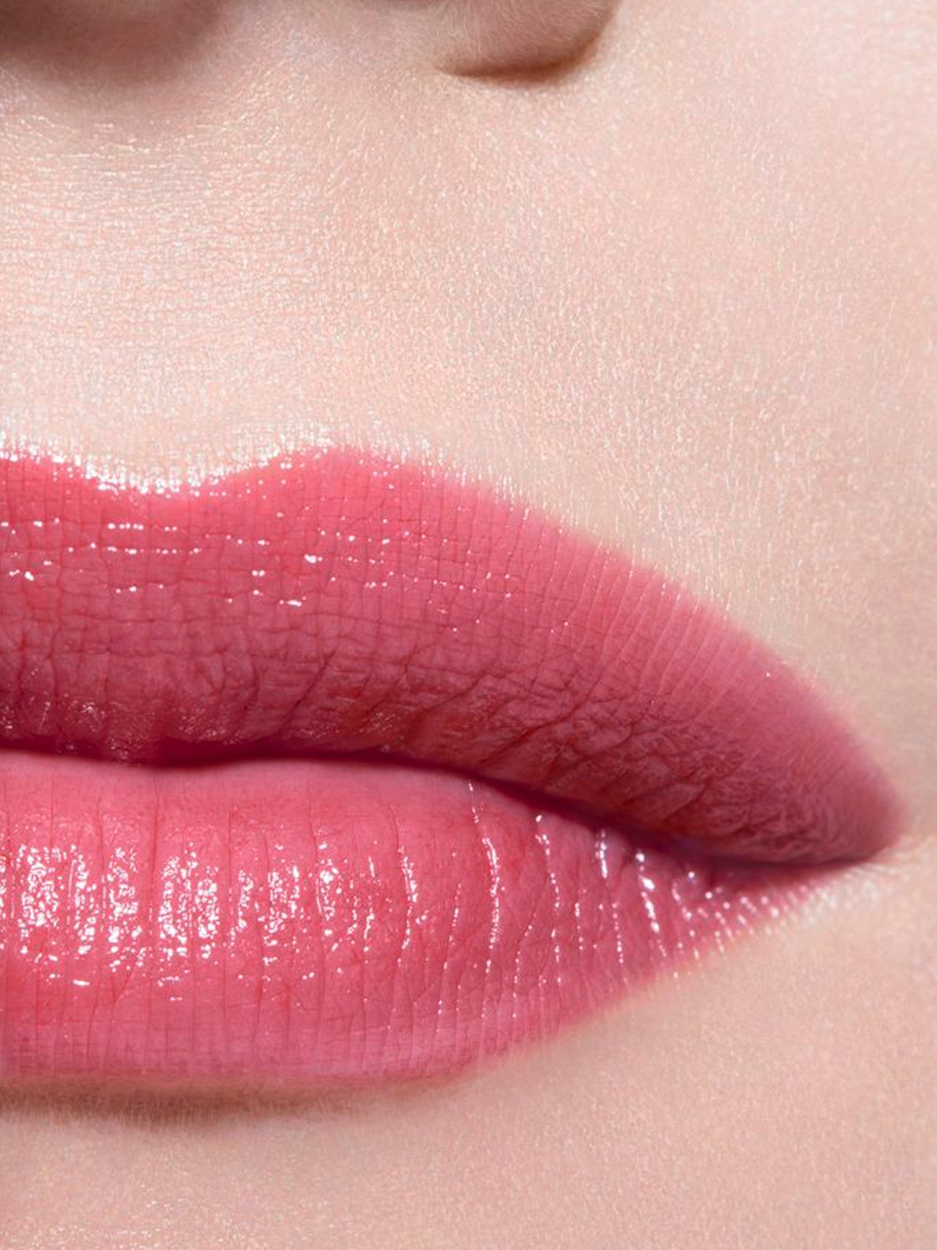 Les Beiges Healthy Glow Lip Balm