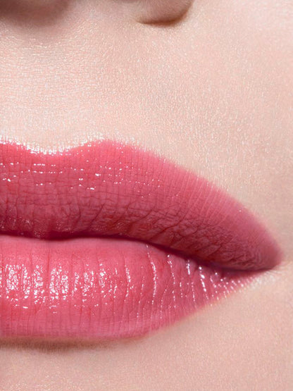 Les Beiges Healthy Glow Lip Balm