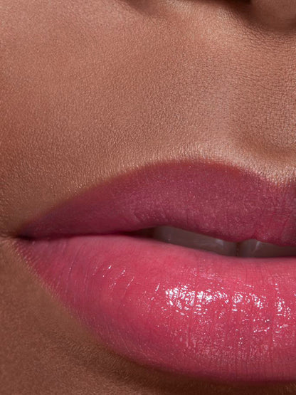 Les Beiges Healthy Glow Lip Balm
