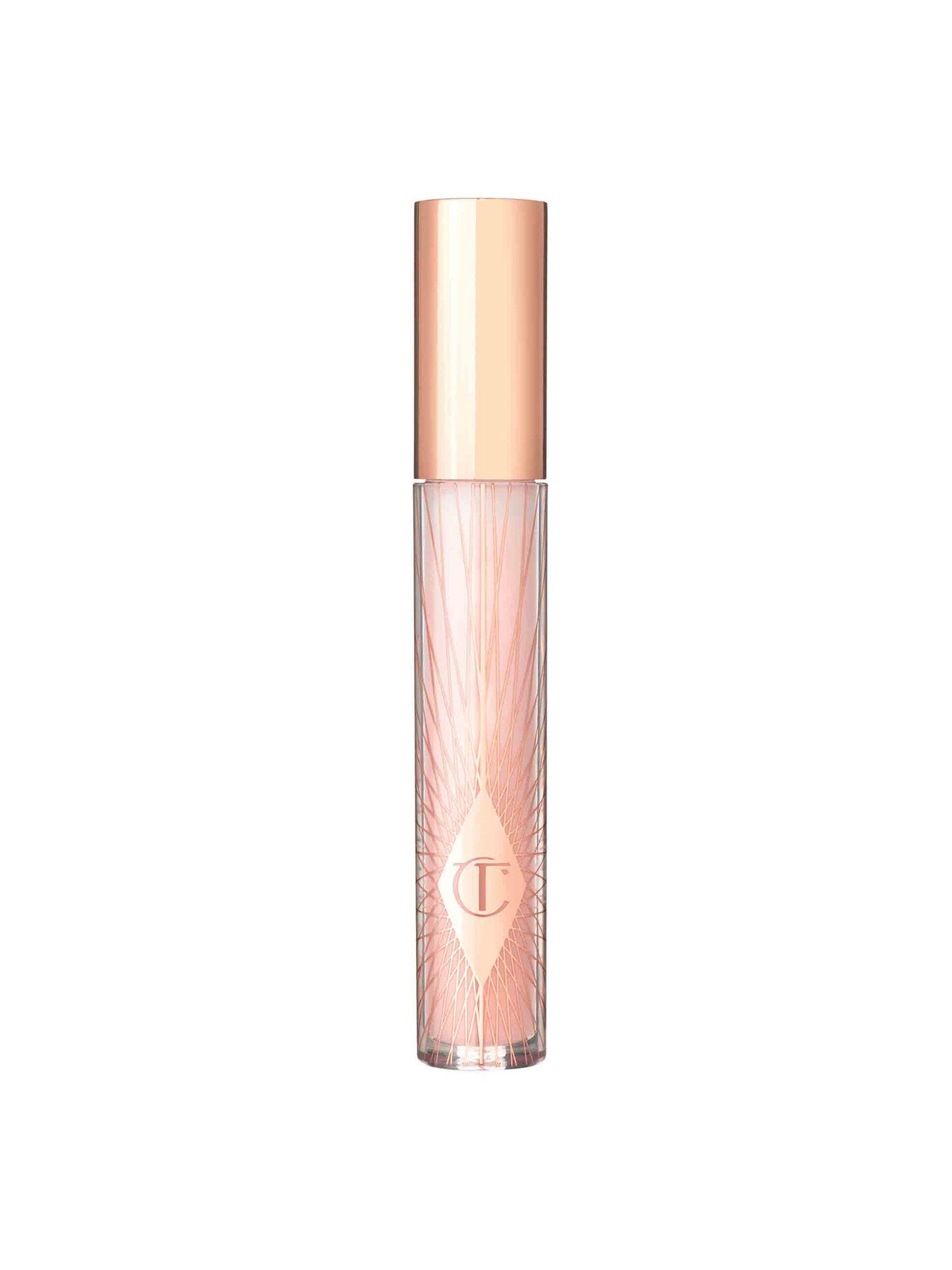 Collagen Lip Bath Rose Refresh