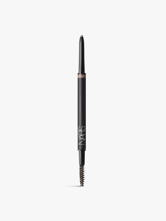 Brow Perfector