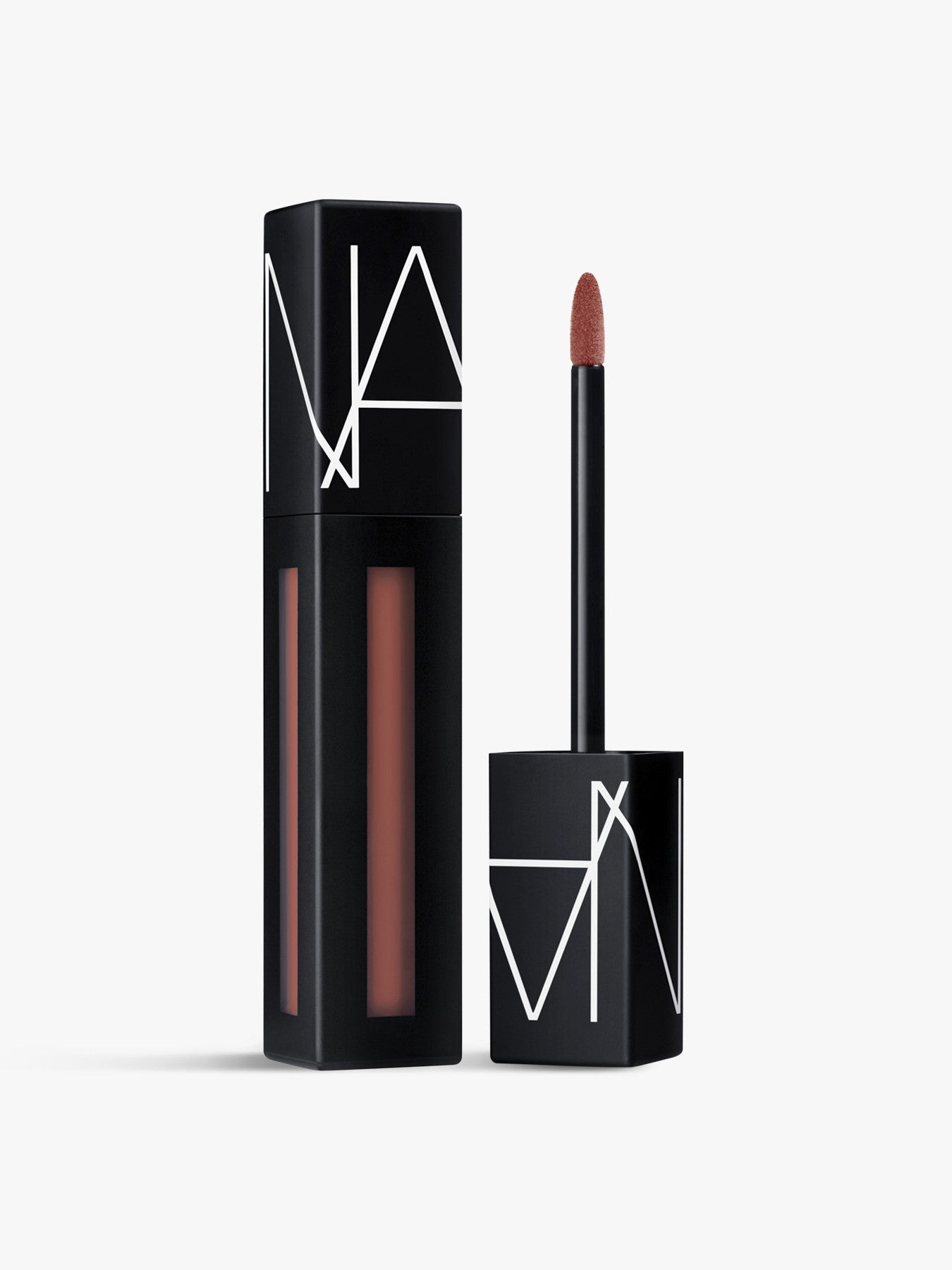 Powermatte Lip Pigment