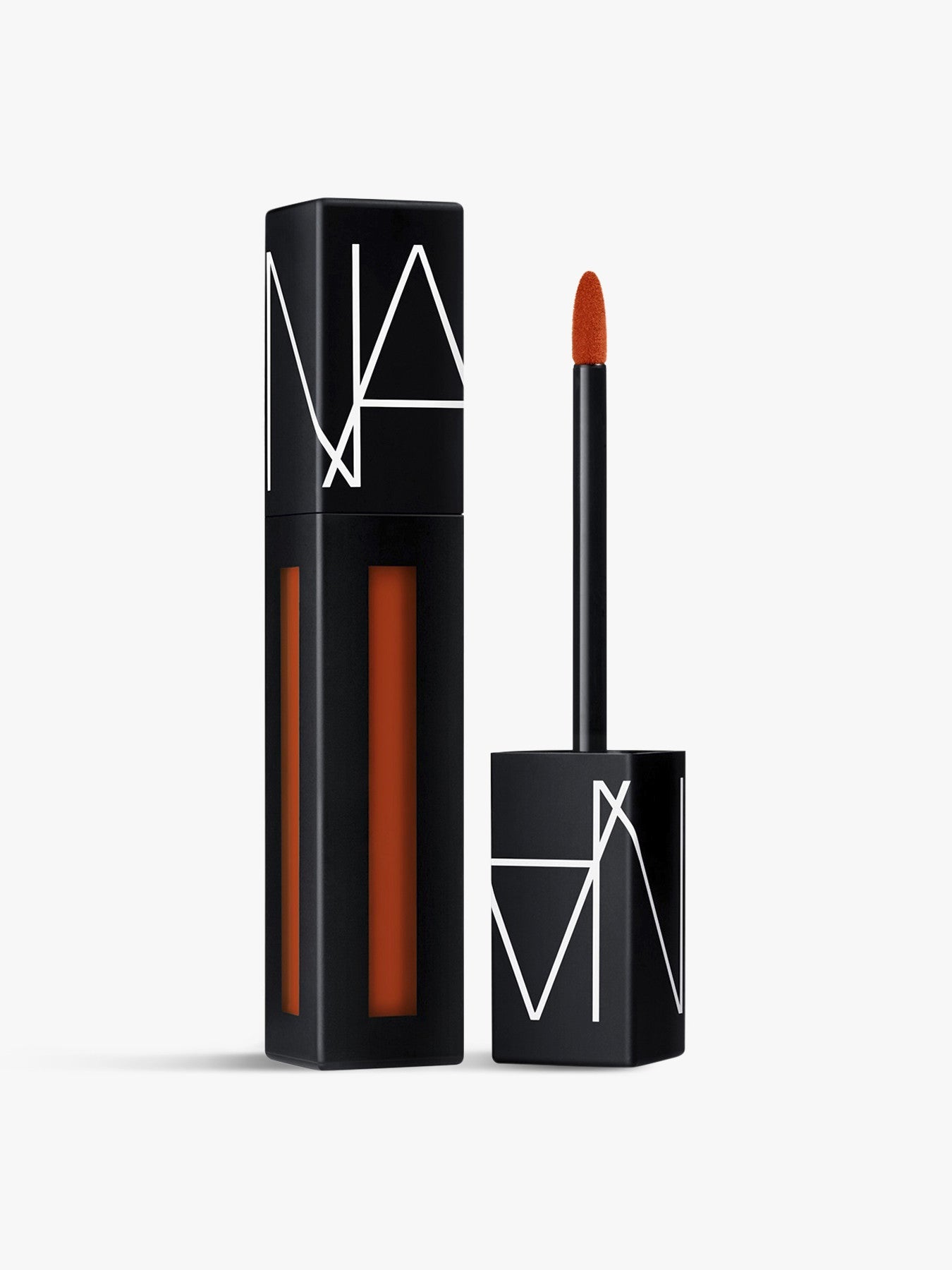 Powermatte Lip Pigment