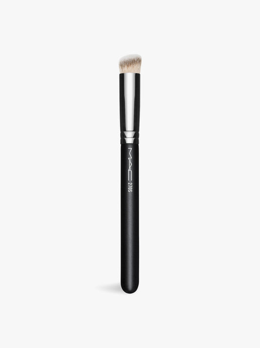 270S Concealer Brush