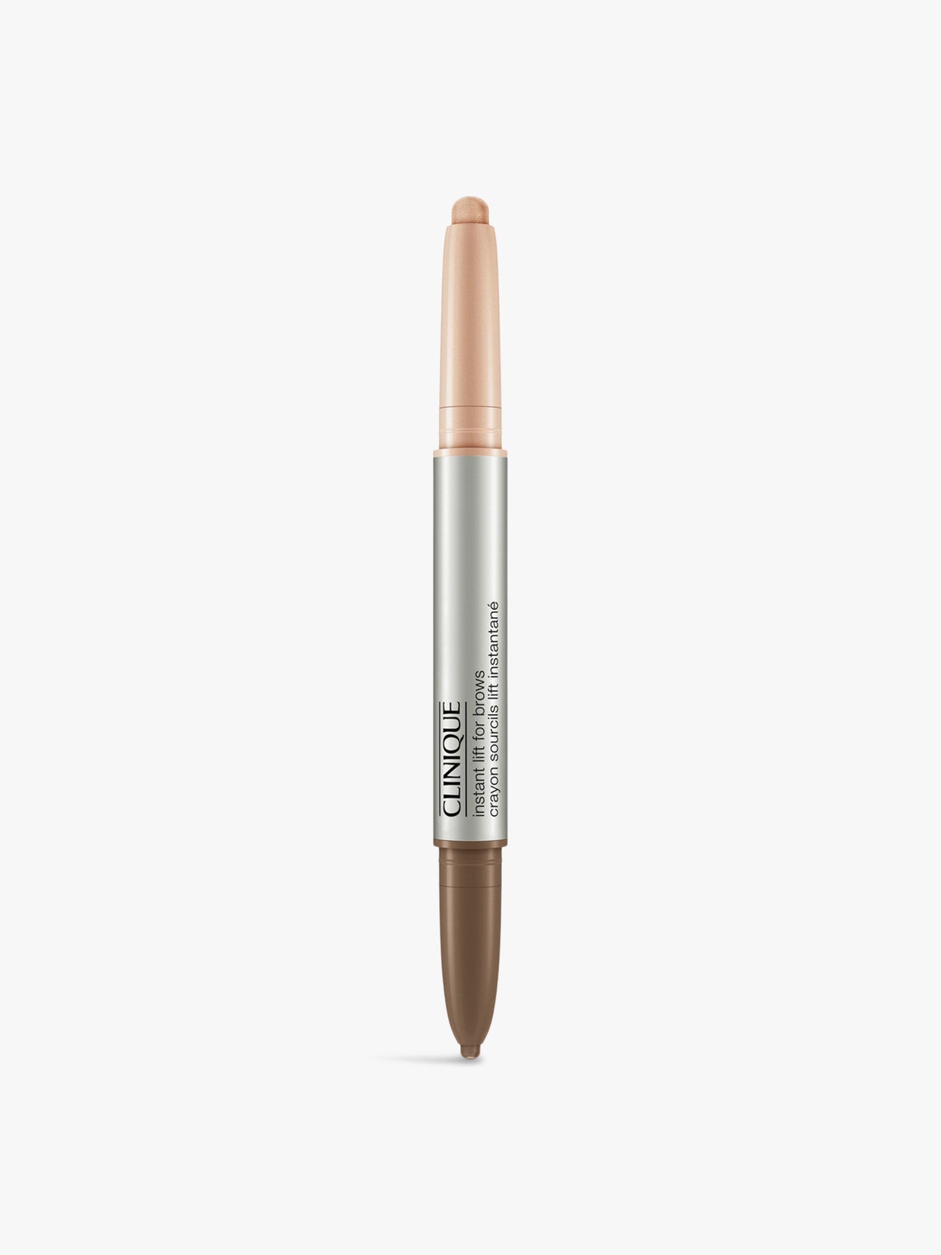 Instant Lift Brow