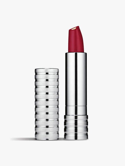 Dramatically Different™ Lipstick Shaping Lip Colour