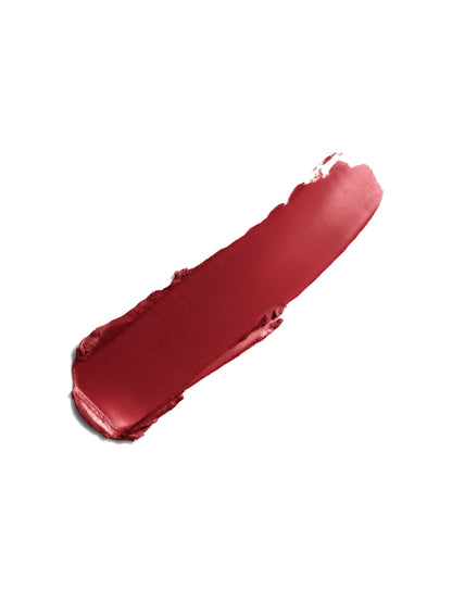 Dramatically Different™ Lipstick Shaping Lip Colour