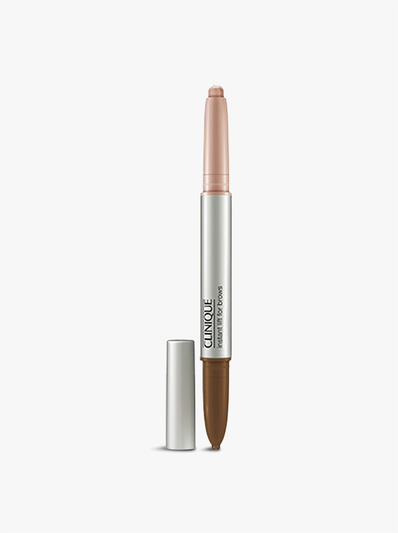 Instant Lift Brow