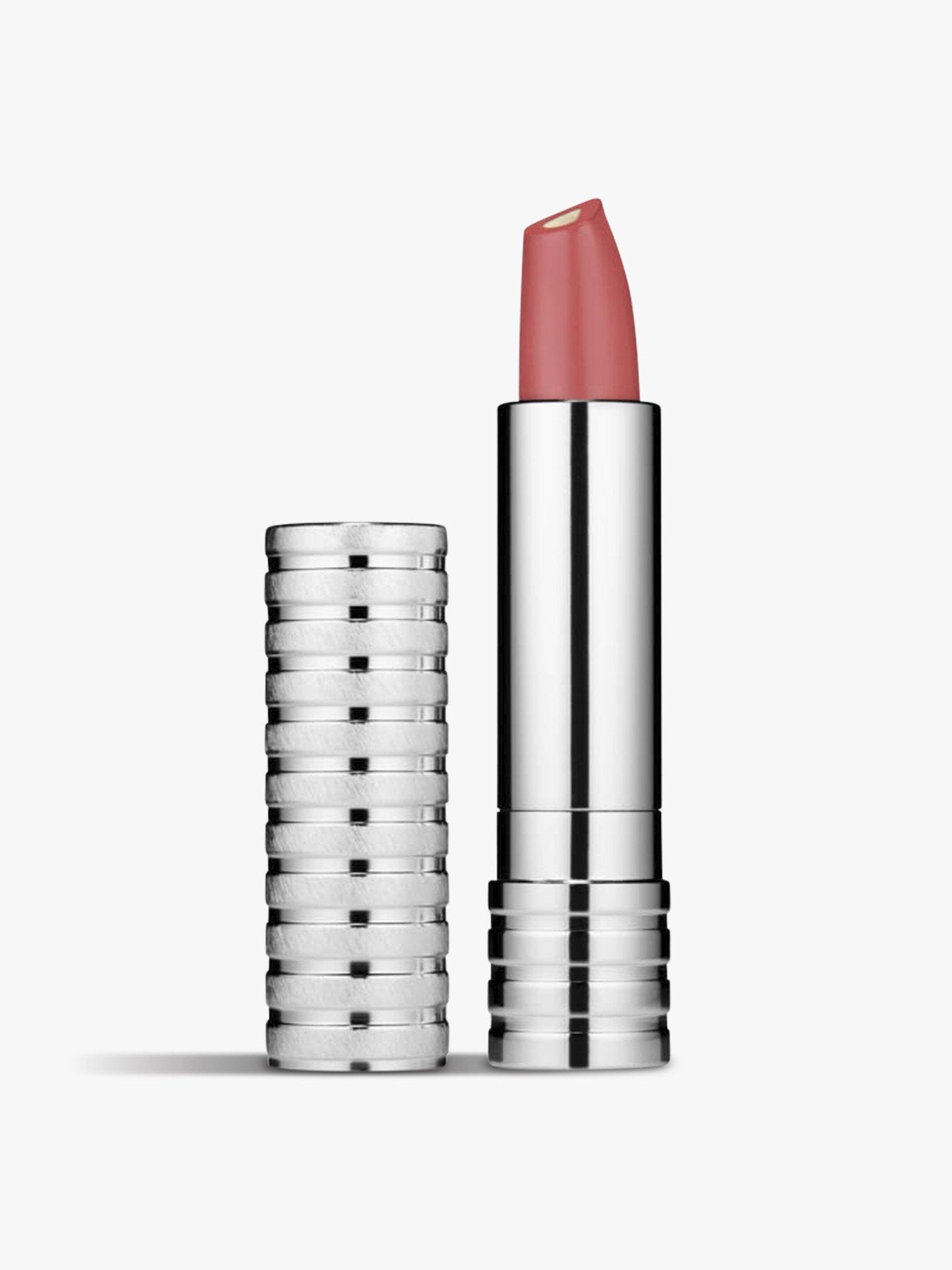Dramatically Different™ Lipstick Shaping Lip Colour