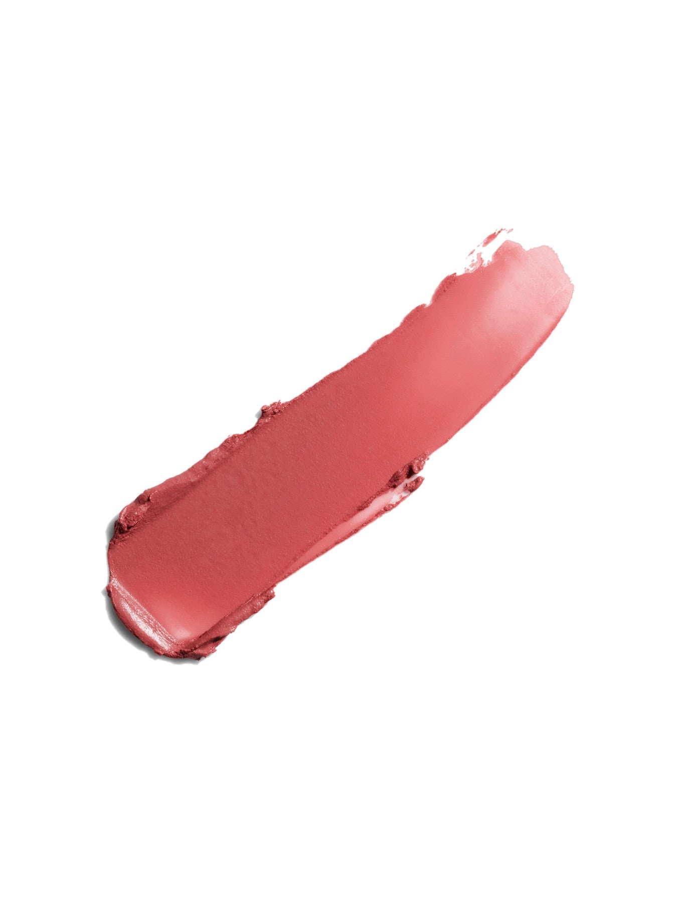 Dramatically Different™ Lipstick Shaping Lip Colour