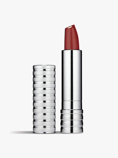 Dramatically Different™ Lipstick Shaping Lip Colour