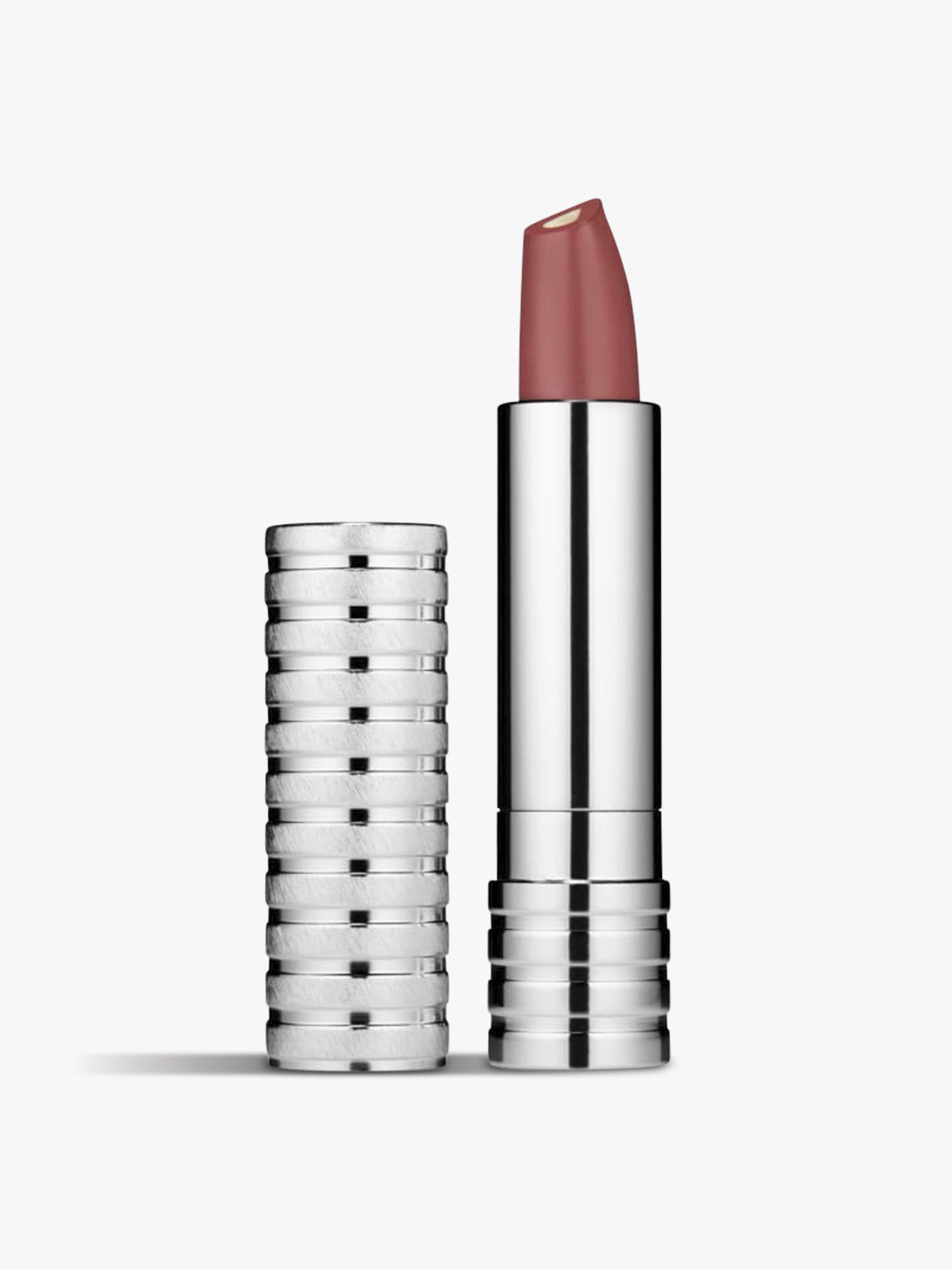 Dramatically Different™ Lipstick Shaping Lip Colour
