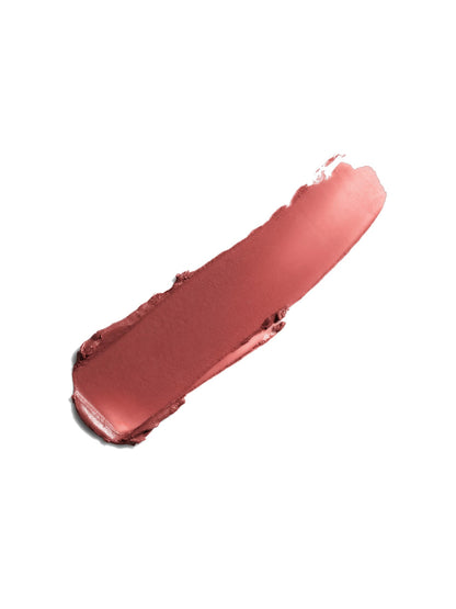 Dramatically Different™ Lipstick Shaping Lip Colour