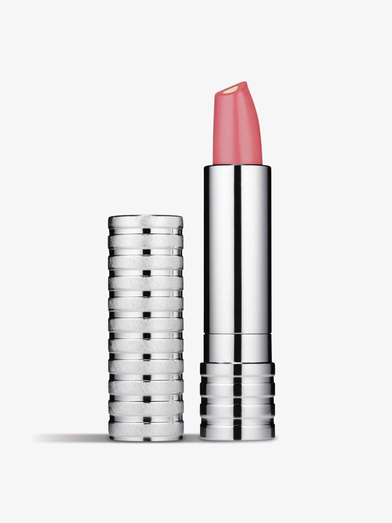Dramatically Different™ Lipstick Shaping Lip Colour