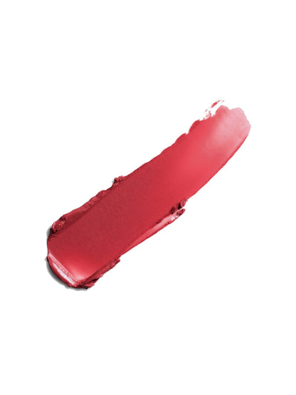 Dramatically Different™ Lipstick Shaping Lip Colour