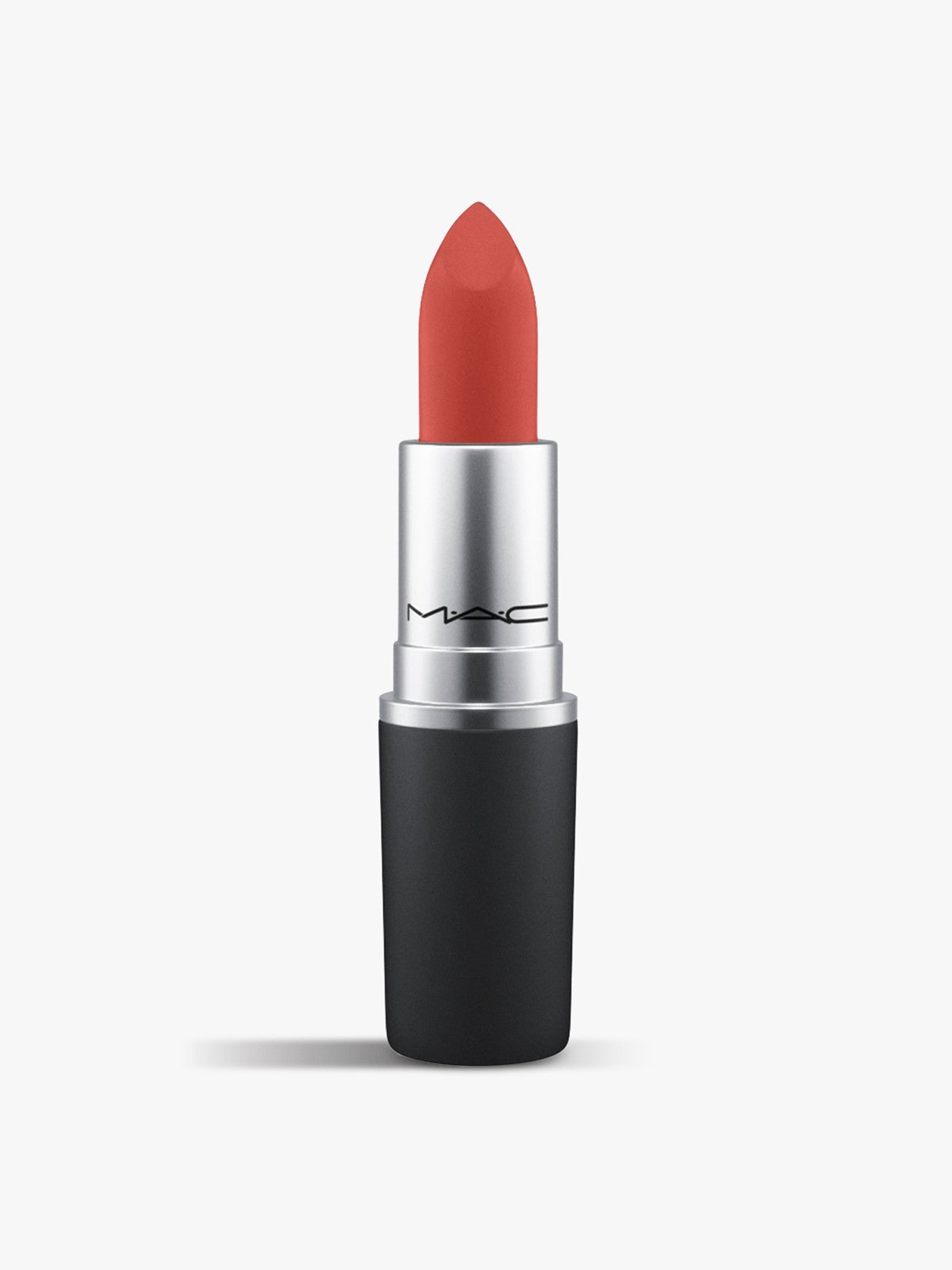 Powder Kiss Lipstick