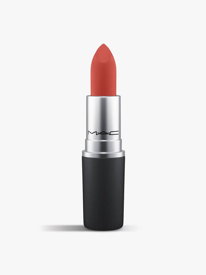 Powder Kiss Lipstick