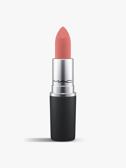 Powder Kiss Lipstick