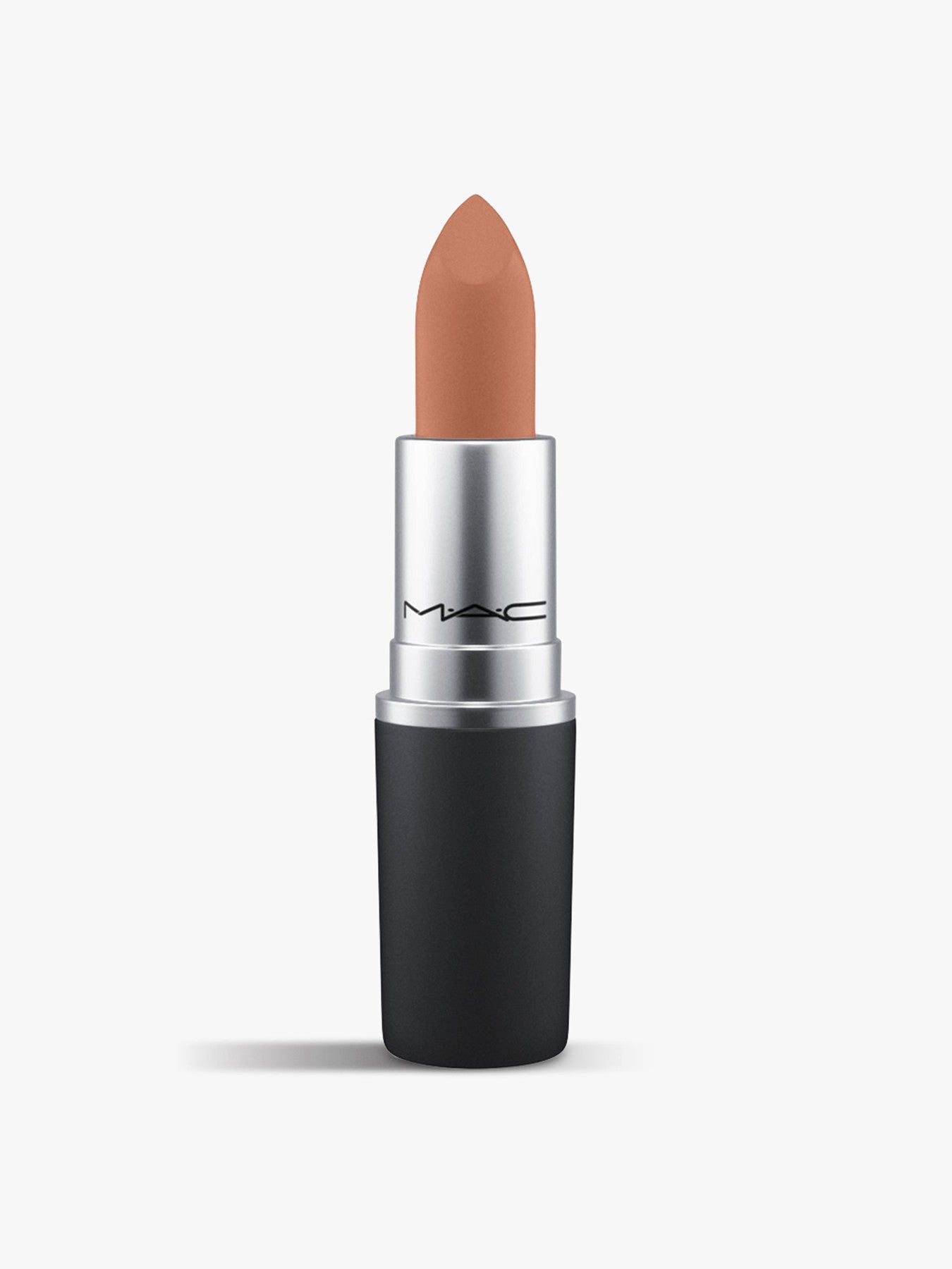 Powder Kiss Lipstick