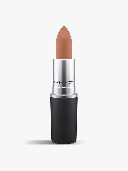 Powder Kiss Lipstick