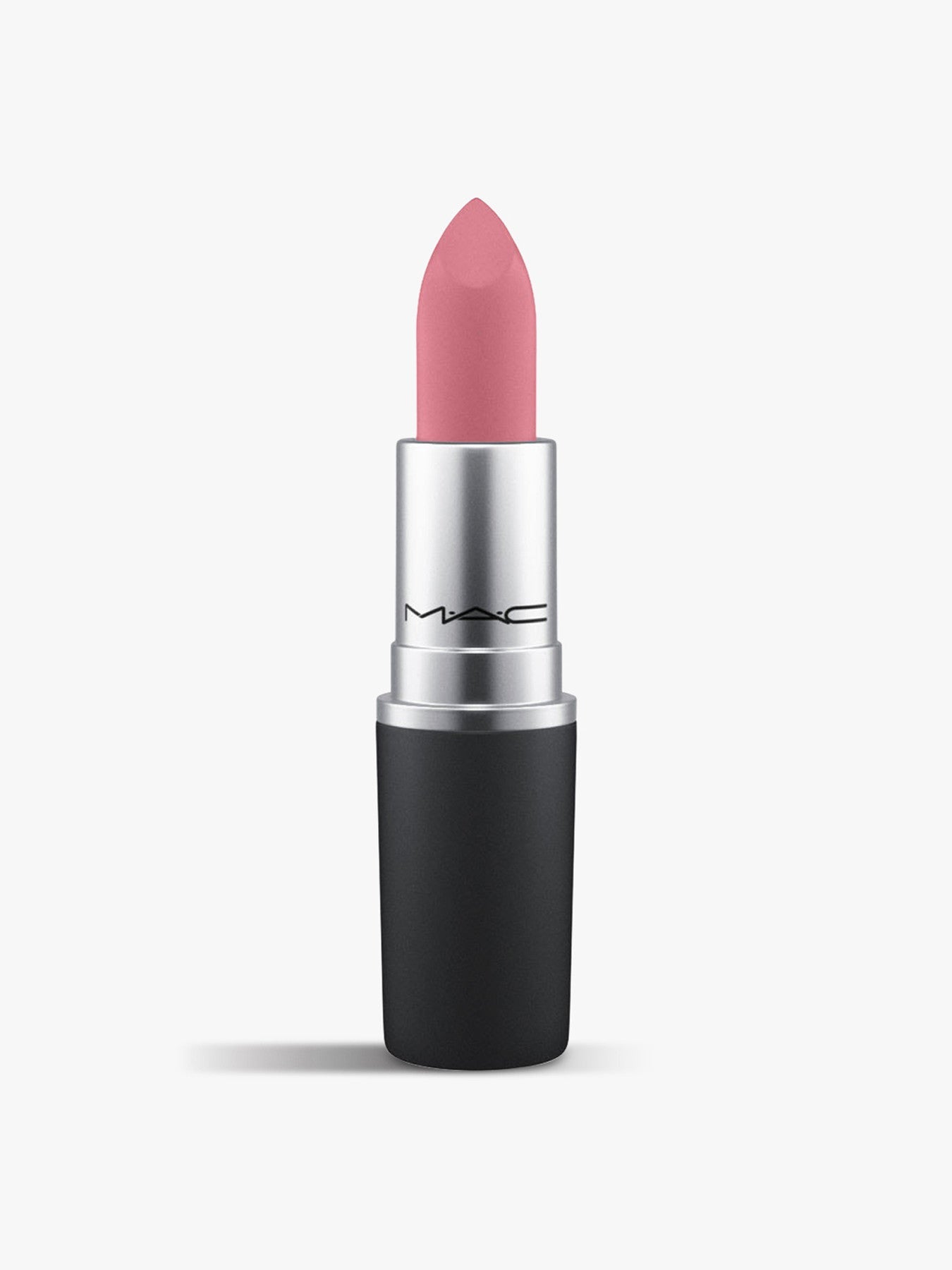 Powder Kiss Lipstick
