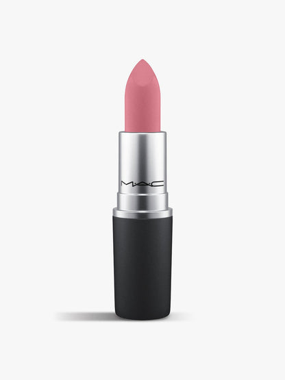 Powder Kiss Lipstick