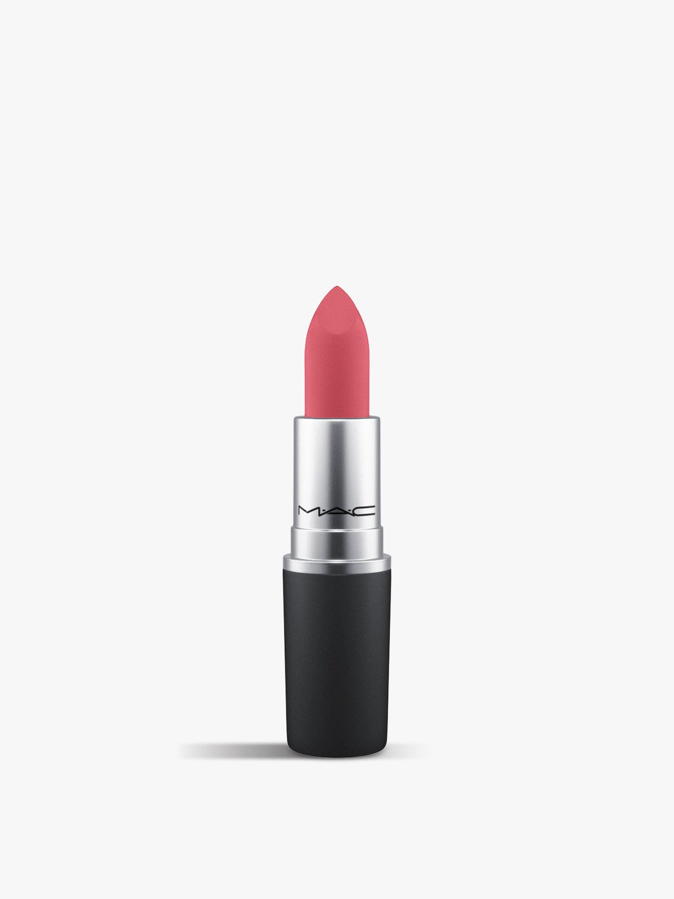 Powder Kiss Lipstick