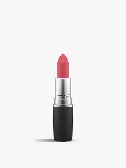 Powder Kiss Lipstick