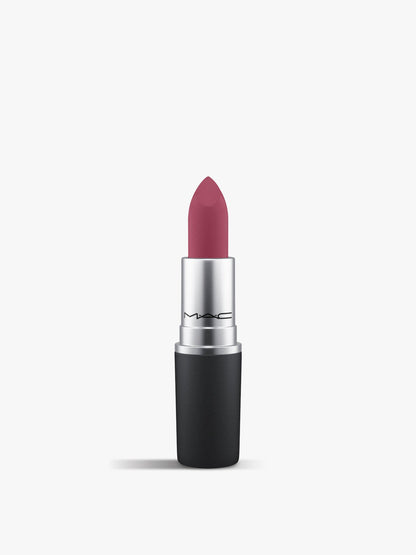Powder Kiss Lipstick