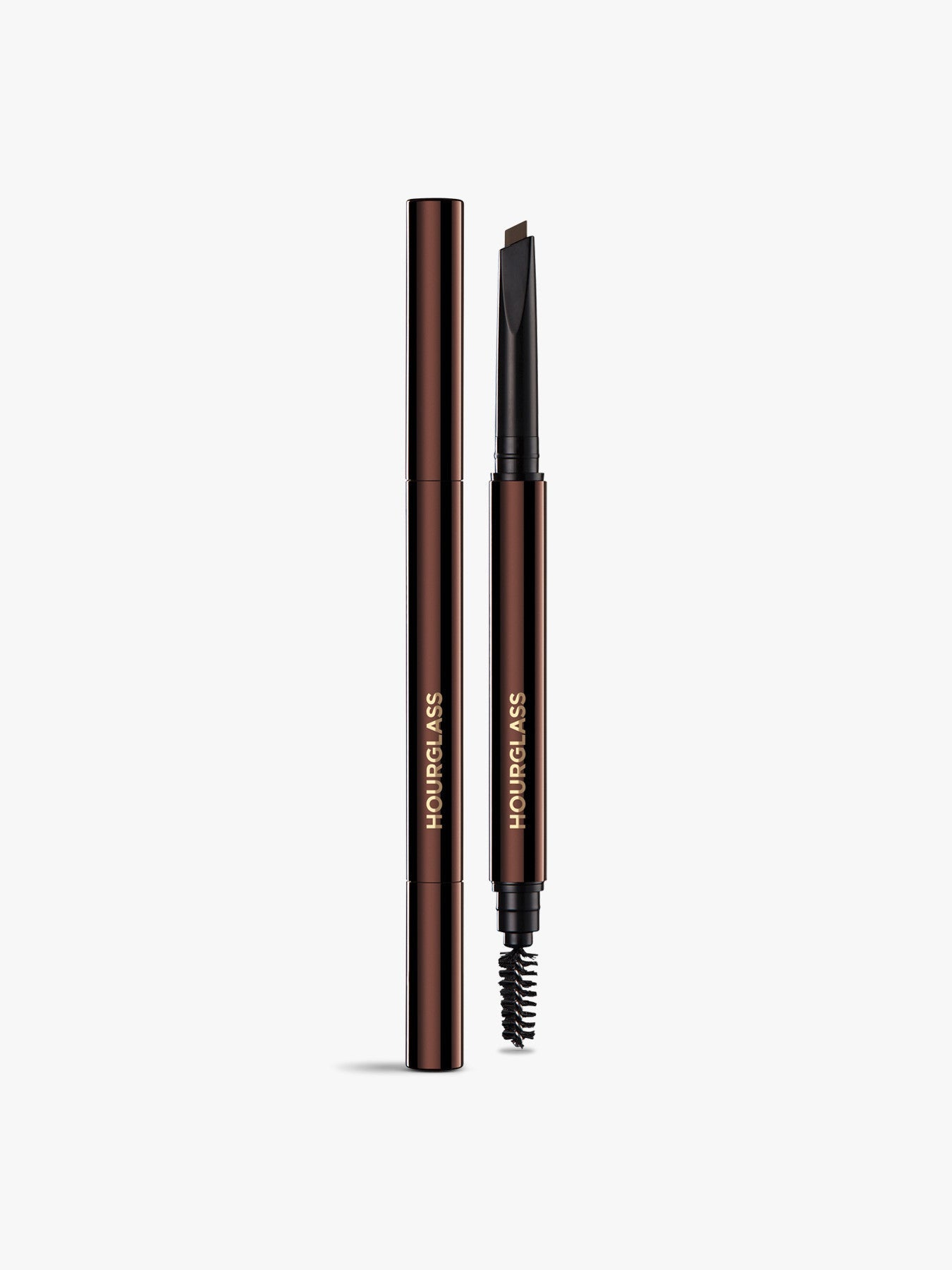 Arch Brow Sculpting Pencil