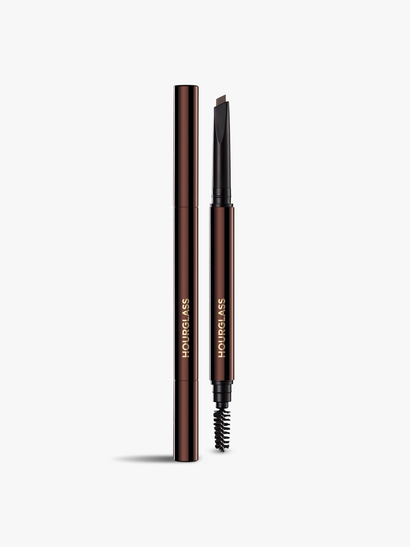 Arch Brow Sculpting Pencil