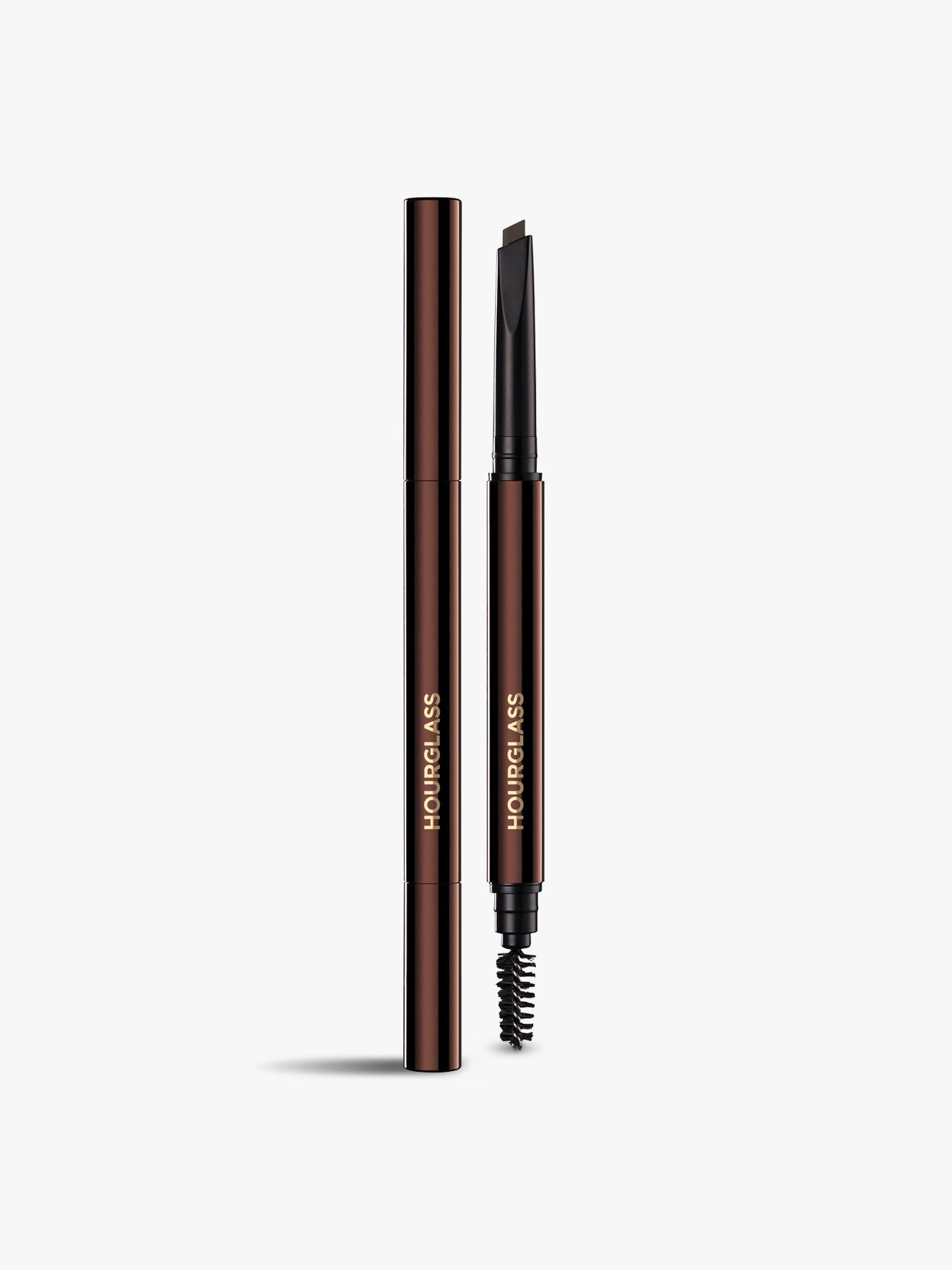 Arch Brow Sculpting Pencil