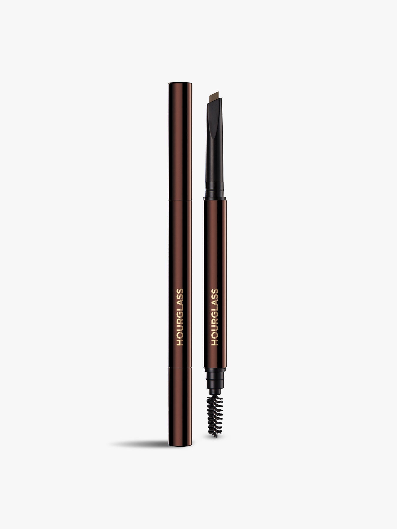 Arch Brow Sculpting Pencil
