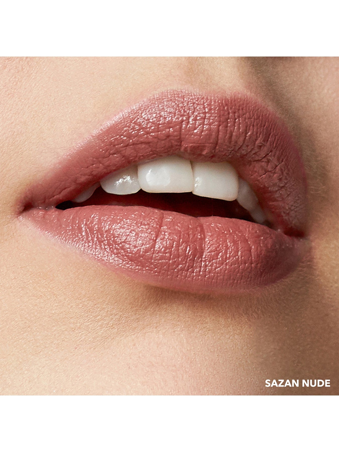 Crushed Lip Color