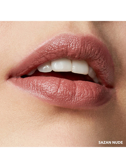 Crushed Lip Color